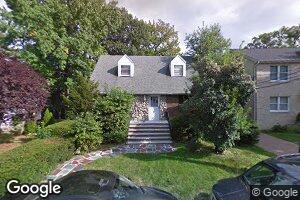 14 6th St Unit 2nd FL, Englewood Cliffs, NJ 07632