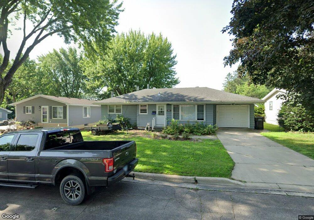 1906 E Johnson St, Albert Lea, MN 56007 - photo 1