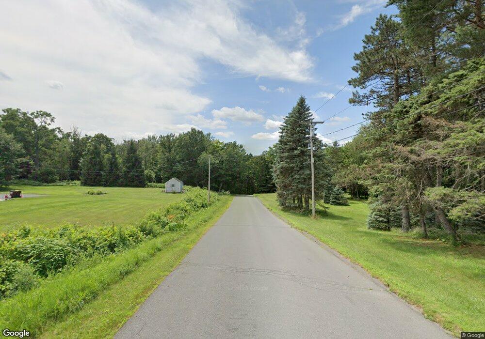 0 Black Cherry Ln, Troy, NY 12180 - photo 1