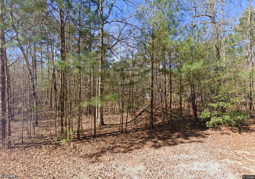 60 Pebble Creek Dr unit 37, Covington, GA 30016 - photo 1