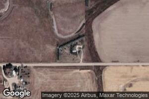 40477 County Road 26, Fleming, CO 80728