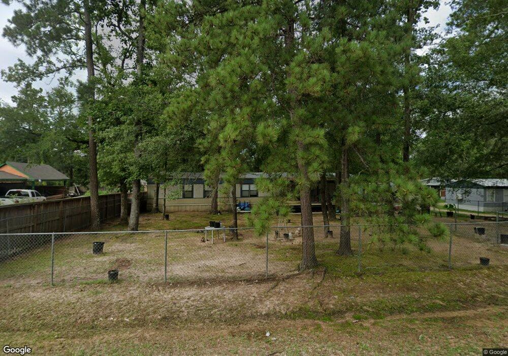 29811 El Paso St, Magnolia, TX 77354 - photo 1