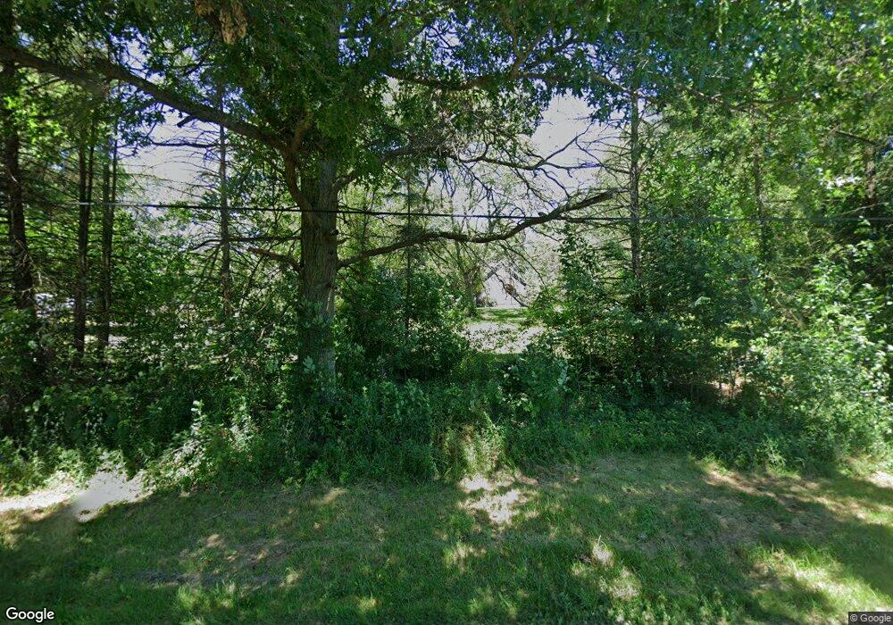 7131 Clark Rd, Atwater, OH 44201 - photo 1