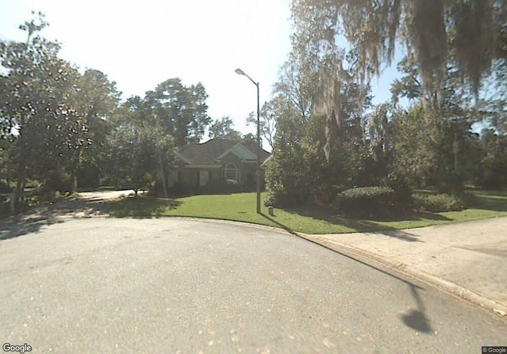 11 Shorecrest Ct, Savannah, GA 31410 - photo 1