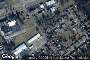 306 Edgar Ave, Bloomsburg, PA 17815