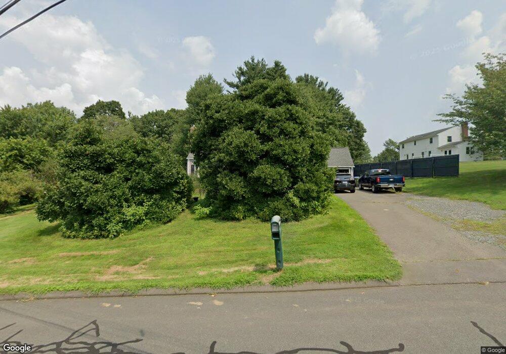 2 Scott Ln, Cromwell, CT 06416 - photo 1