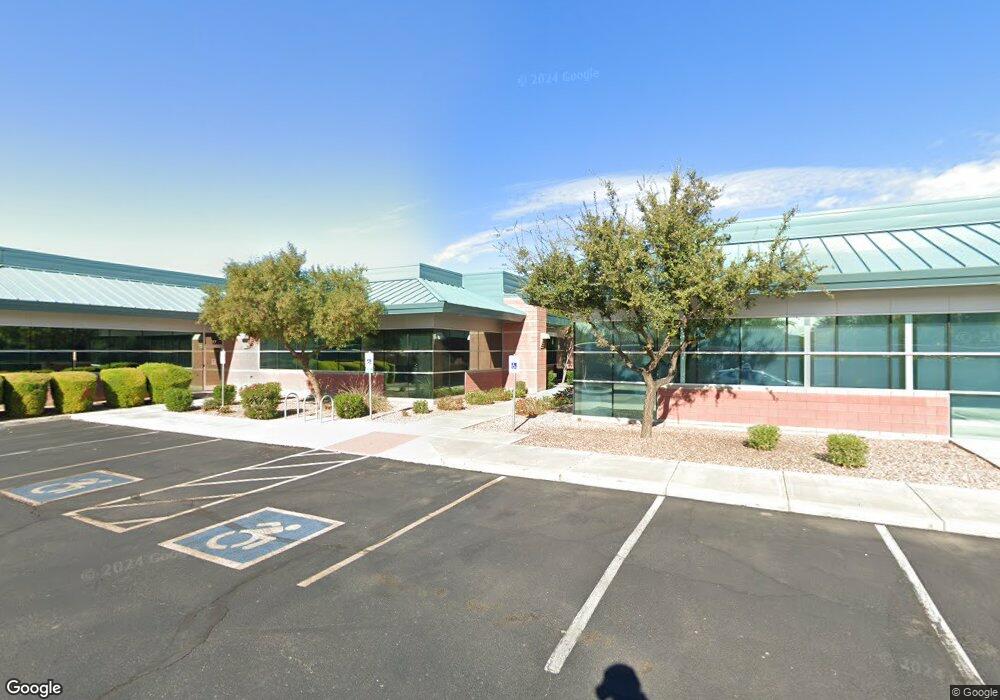 726 N Greenfield Rd unit 1, Gilbert, AZ 85234 - photo 1