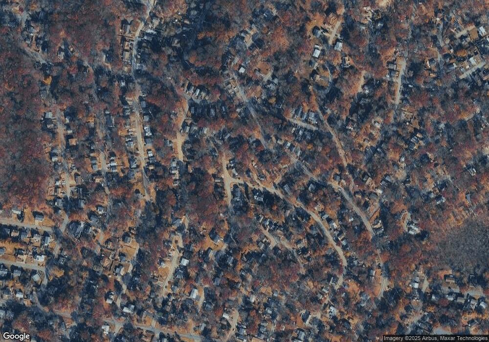 353 Tulsa Trail, Hopatcong, NJ 07843 - photo 1