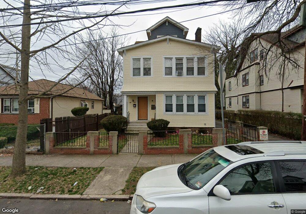 64 Grumman Ave unit 1, Newark, NJ 07112 - photo 1