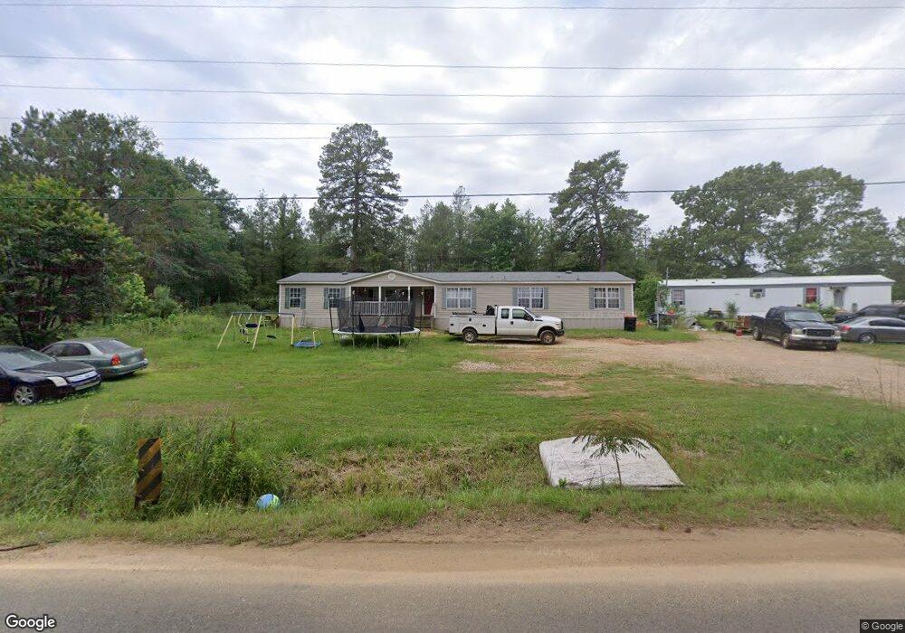 1382 Dorcheat Rd, Minden, LA 71055 - photo 1