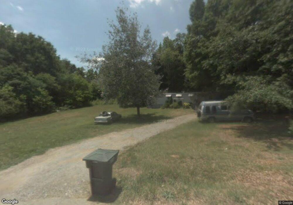 118 Musgrove St, Gaffney, SC 29340 - photo 1