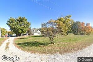 906 Adams Ave, Cromwell, IA 50842