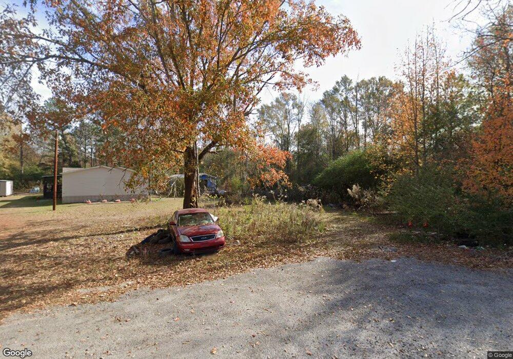 211 Cage Rd, Choudrant, LA 71227 - photo 1