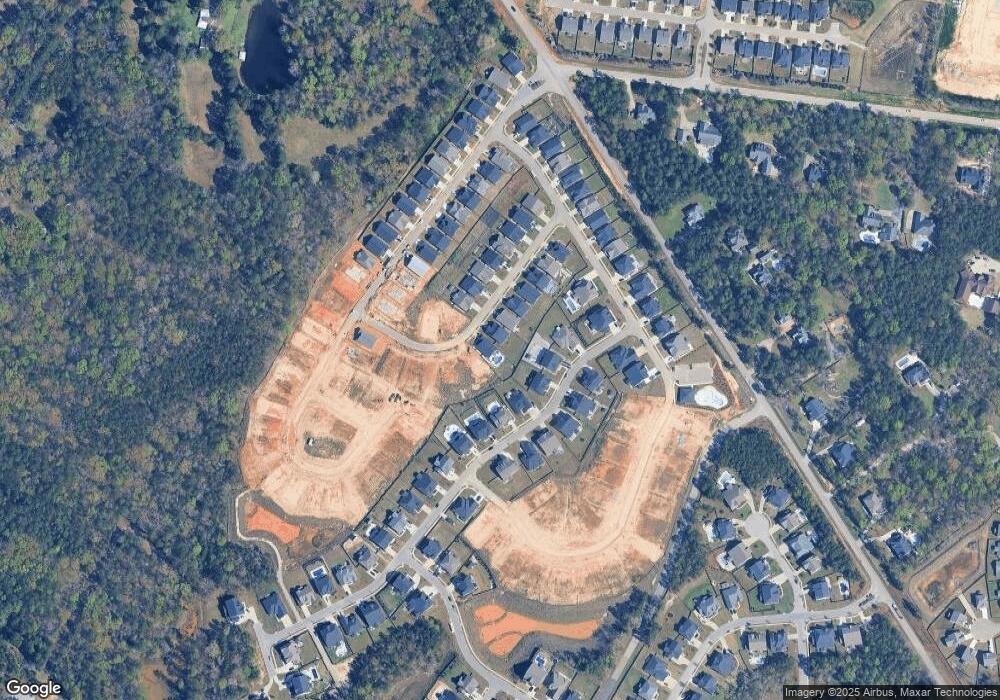 1420 Saugus Ct, Chapin, SC 29036 - photo 1