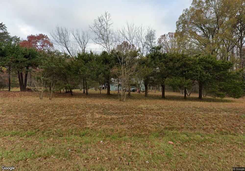 34271 Constitution Hwy, Locust Grove, VA 22508 - photo 1