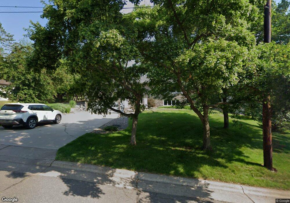 115 Aspen Ln, Duluth, MN 55803 - photo 1