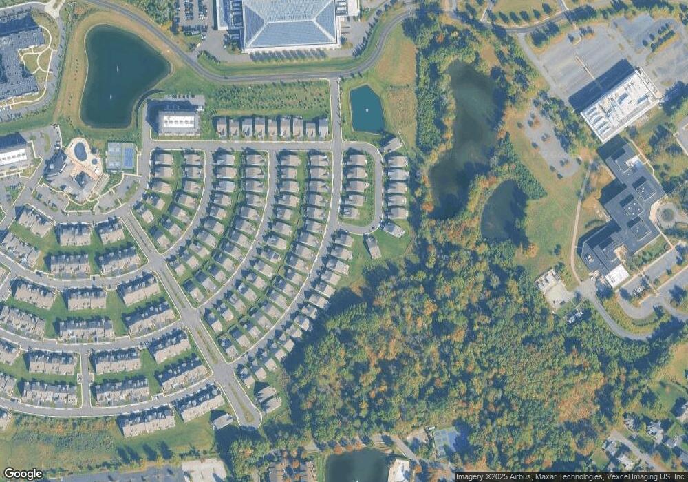 88 Doyle Dr, Florham Park, NJ 07932 - photo 1