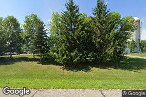 15661 Queens Rd, Avon, MN 56310