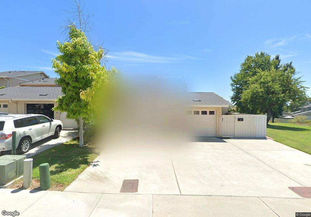 1833 Stonebrook Ln, Encinitas, CA 92024 - photo 1