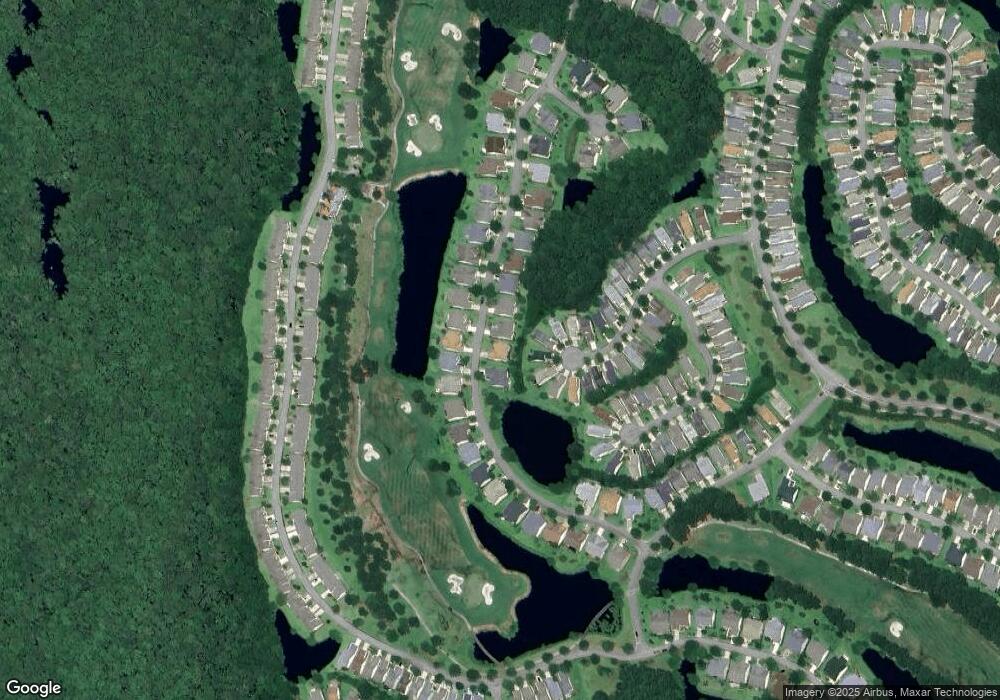 28 Penny Creek Dr, Bluffton, SC 29909 - photo 1