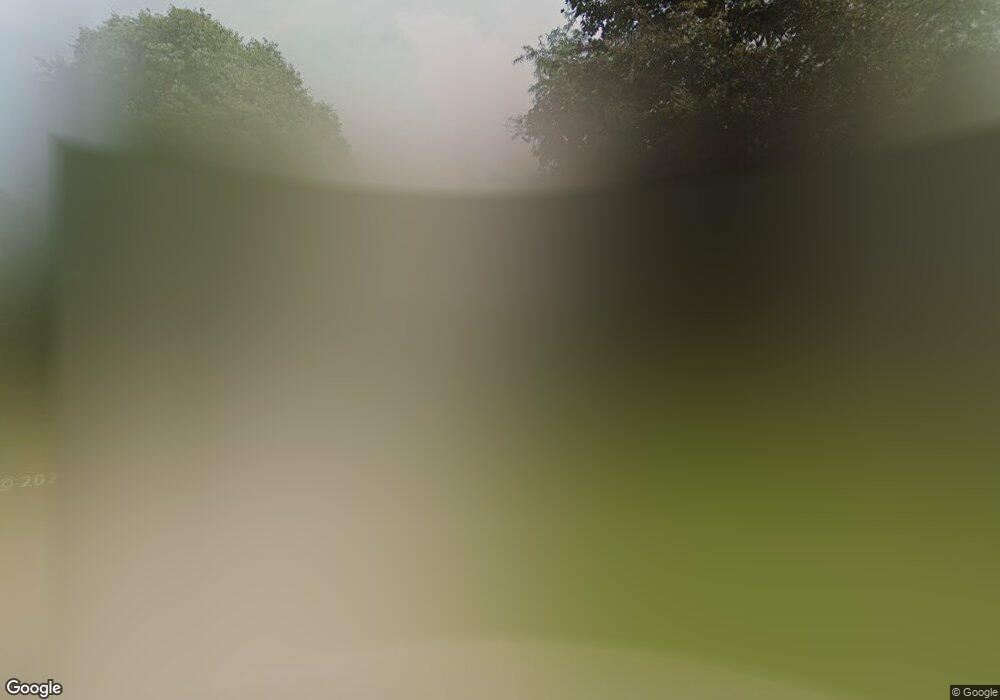 9568 Union Terrace Ln N, Maple Grove, MN 55369 - photo 1