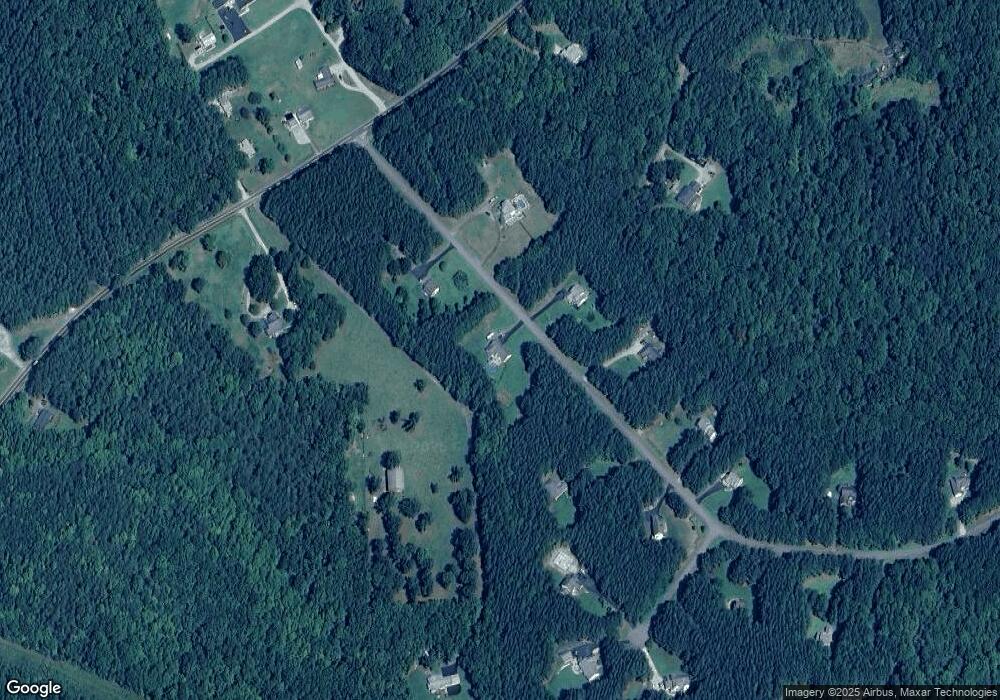 3341 Pineacre Dr, Powhatan, VA 23139 - photo 1