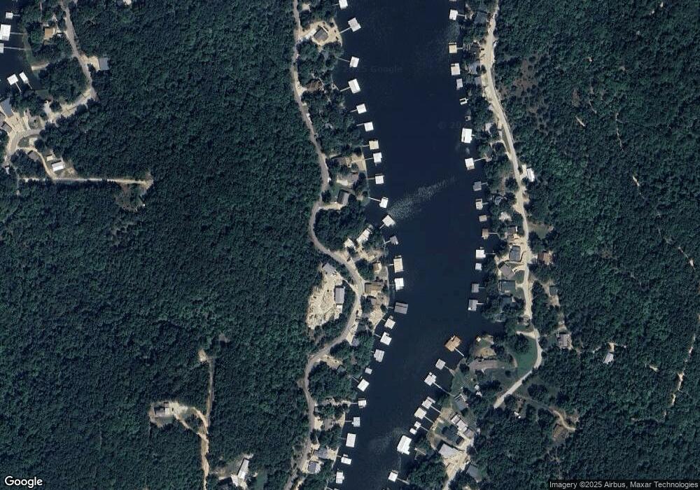 942 Pleasant Valley Dr, Roach, MI 65787 - photo 1