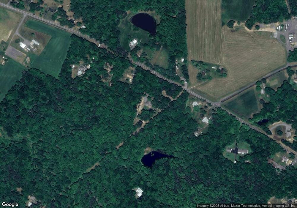 3627 Midland Rd, Midland, VA 22728 - photo 1