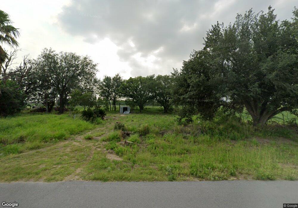 24327 Sunflower Rd, Donna, TX 78558 - photo 1