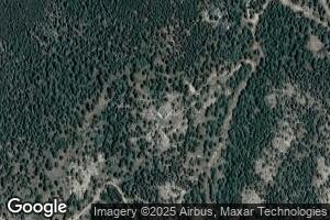 8585 Bobsled Trail, Morrison, CO 80465