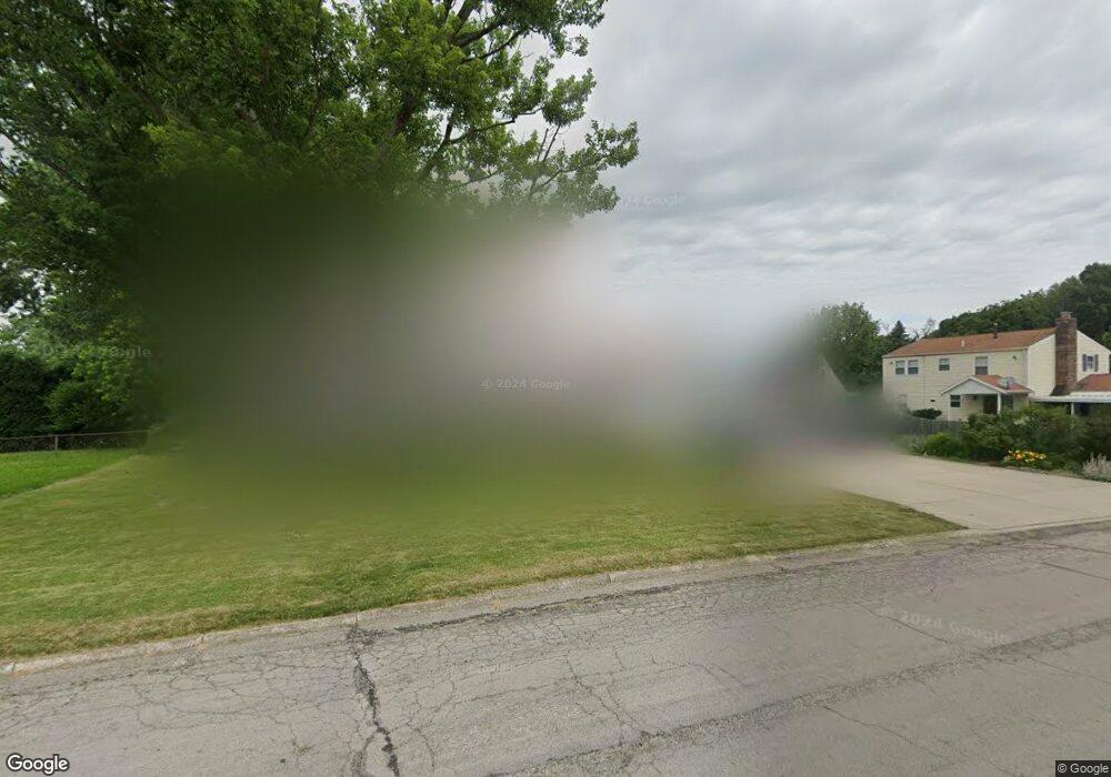 472 Thelma Ave, Xenia, OH 45385 - photo 1