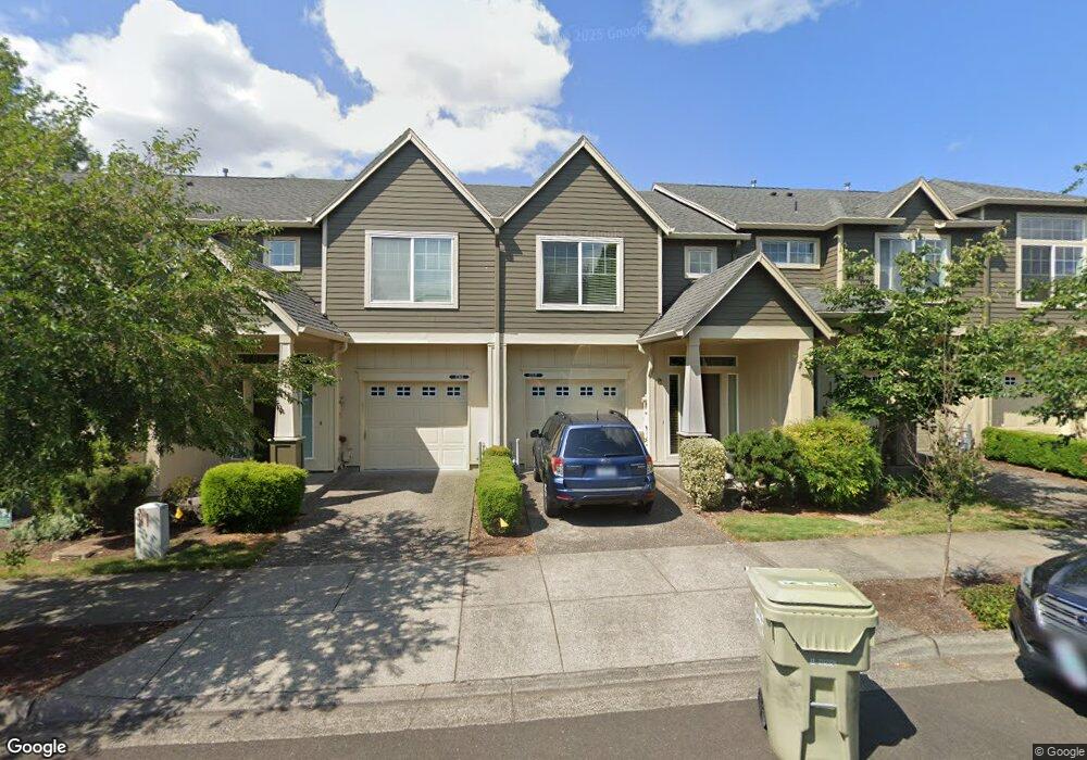 17371 SW Biles Ln, Beaverton, OR 97006 - photo 1