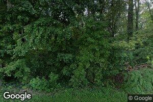2132 Busby Station Rd, Robards, KY 42452