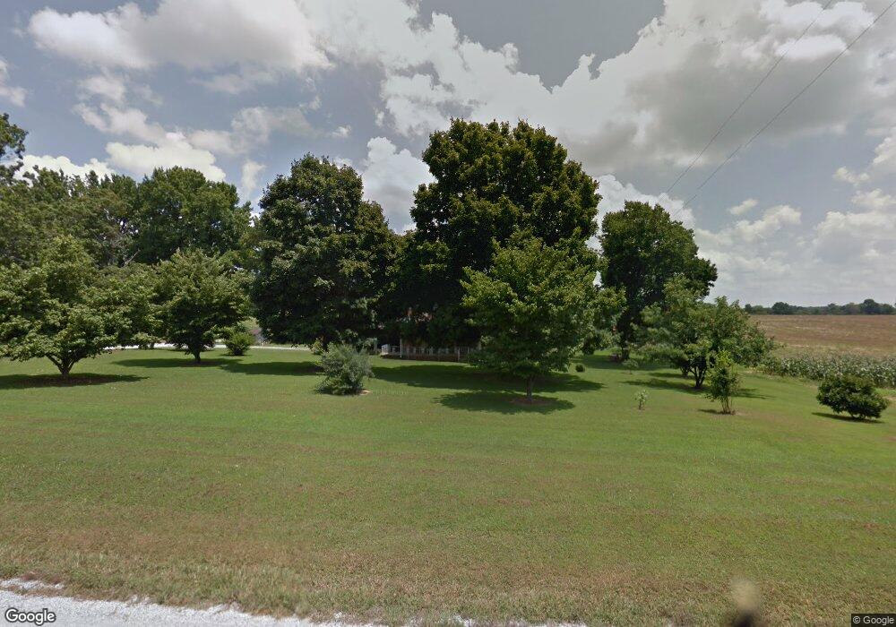 29390 Old School House Rd, Ardmore, AL 35739 - photo 1