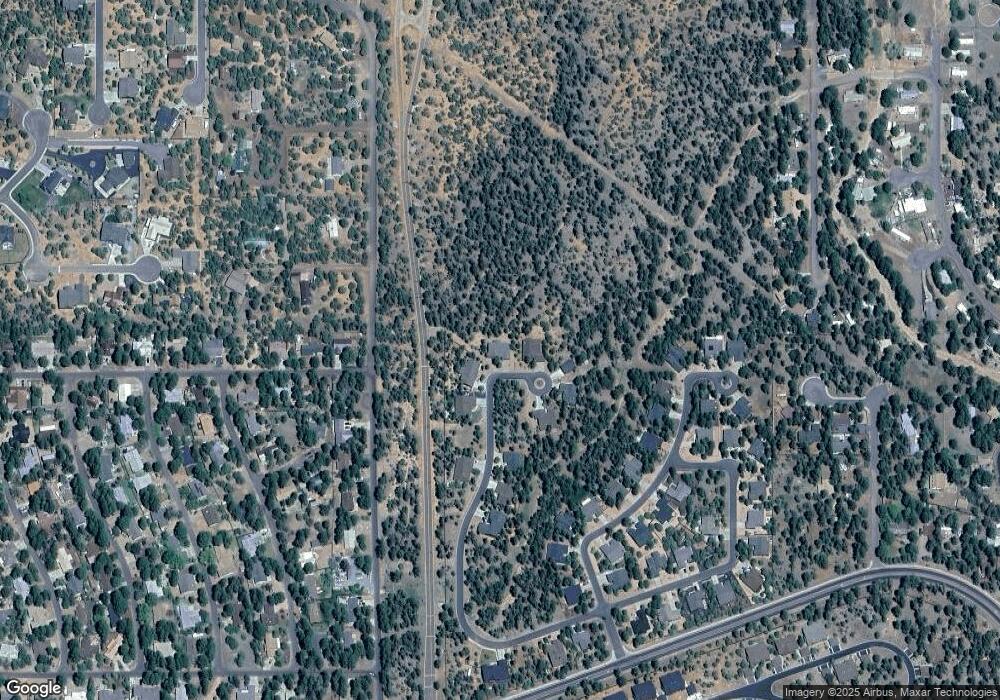 3041 Alpine Ridge, Show Low, AZ 85901 - photo 1