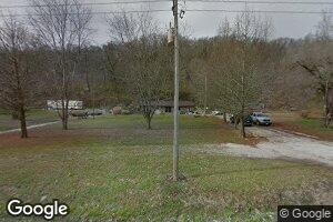 559 State Highway 100, Hardin, IL 62047