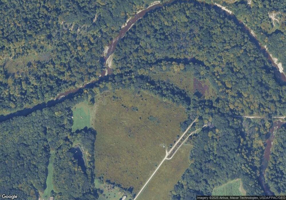 5829 Horton Rd, Conneaut, OH 44030 - photo 1