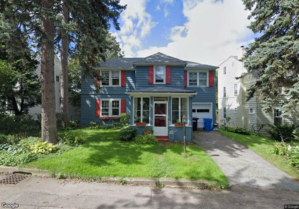 33 Harrington Terrace, Burlington, VT 05401 - photo 1