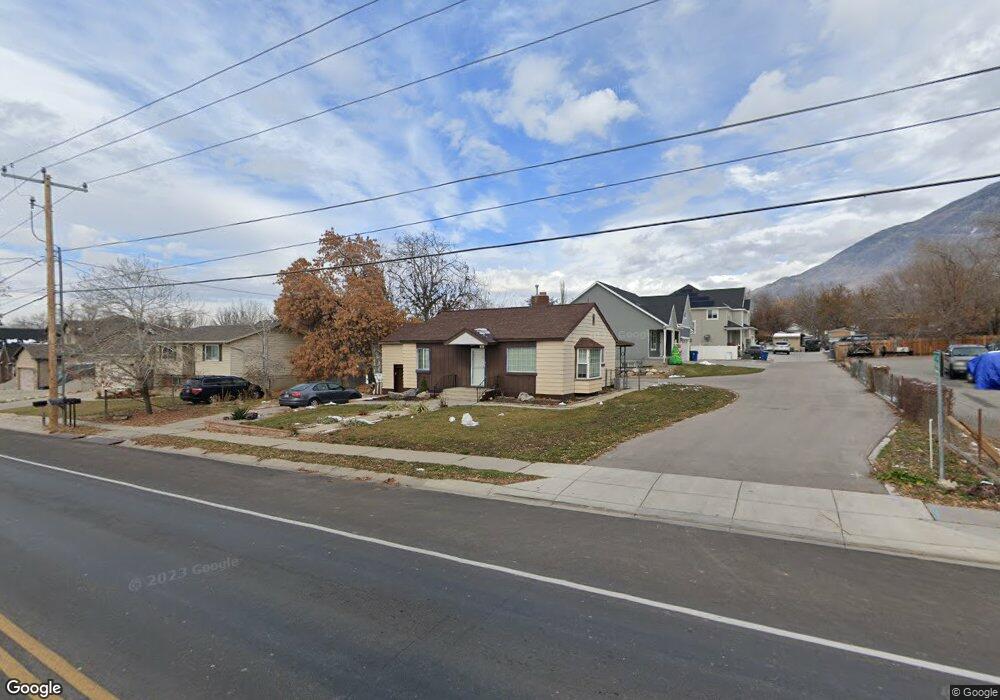 575 E 200 S, Pleasant Grove, UT 84062 - photo 1