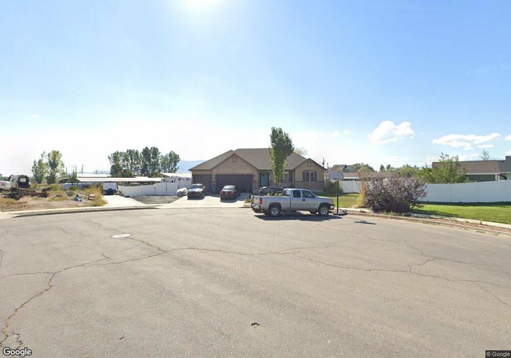 1054 S 400 E, Lehi, UT 84043 - photo 1