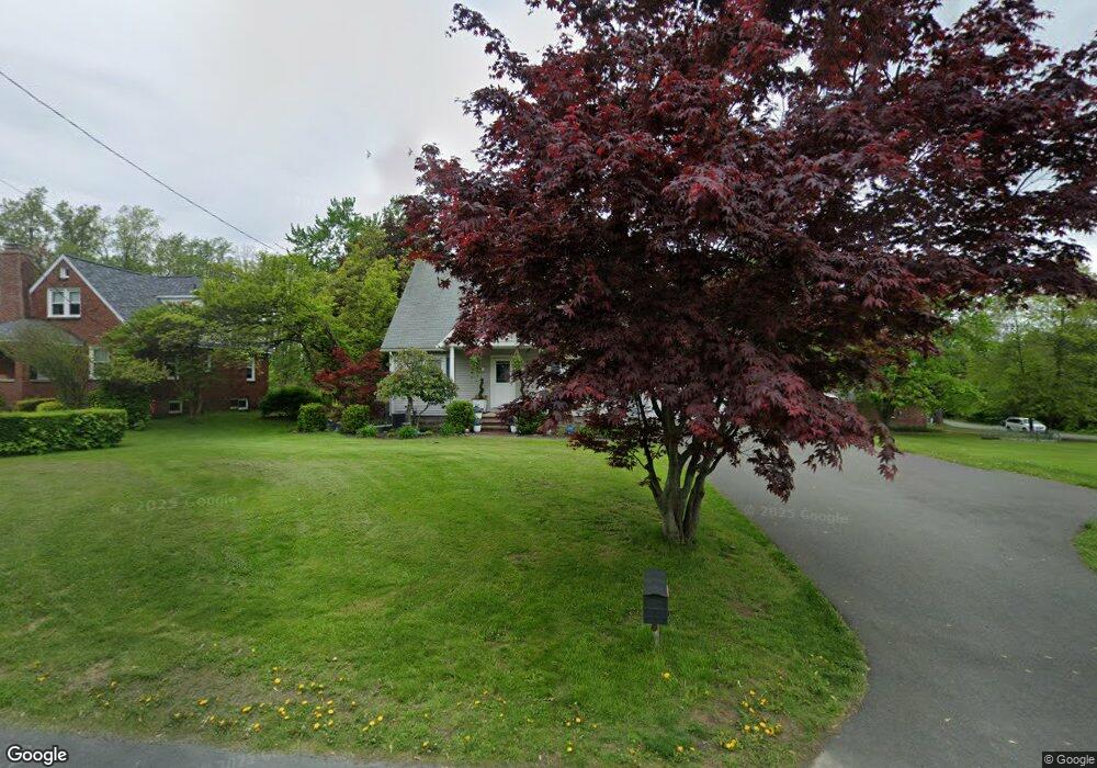 320 N Greenbush Rd, Troy, NY 12180 - photo 1