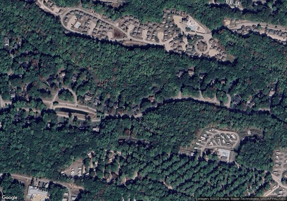 199 Pointed Fir Blvd W, Wells, ME 04090 - photo 1