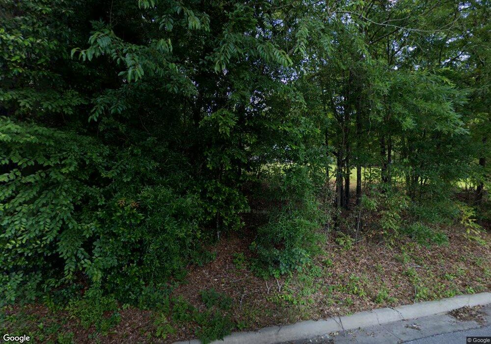 1815 Kendall St, Camden, SC 29020 - photo 1