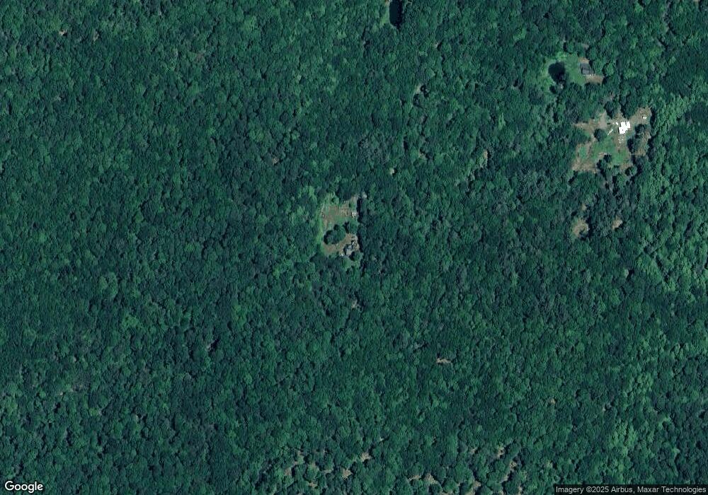 1304 Windmill Hill Rd N, Putney, VT 05346 - photo 1