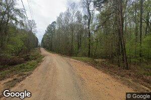 0 Cyler Rd Unit M166174, Gray, GA 31032