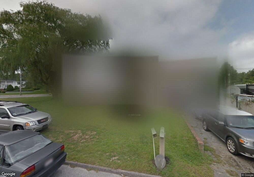 12 Milton St, South Dartmouth, MA 02748 - photo 1