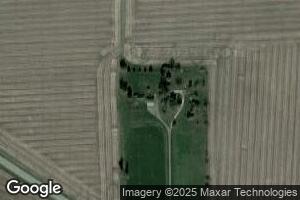 22850 Us Highway 150, Downs, IL 61736