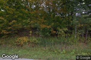 79 Frontage Rd, Sheldon, VT 05483