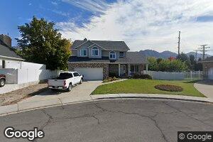 955 S 830 E, Orem, UT 84097