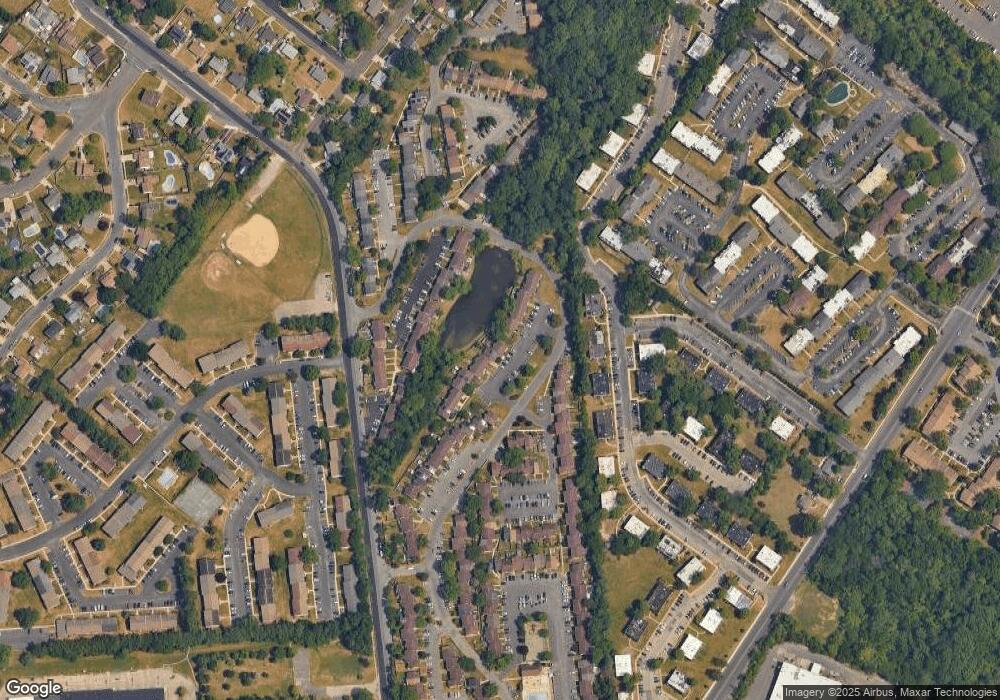 64 La Cascata, Clementon, NJ 08021 - photo 1